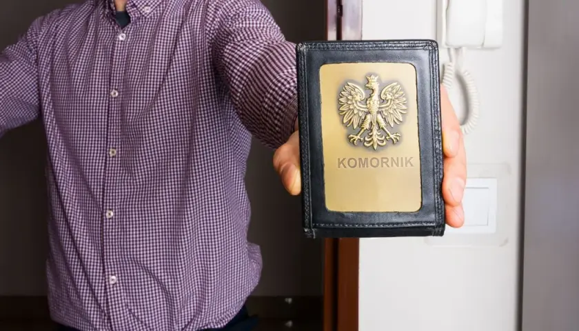 Czy komornik może zająć pożyczkę z ZFŚS? Sprawdź, co musisz wiedzieć