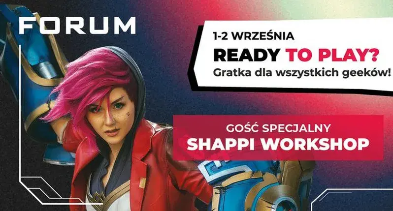 Gry klikacze: Fascynujący świat rozrywki dla każdego gracza