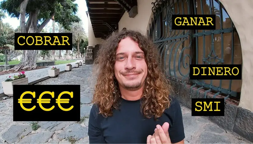 Ile zarabia programista w Hiszpanii? Zaskakujące fakty o wynagrodzeniach