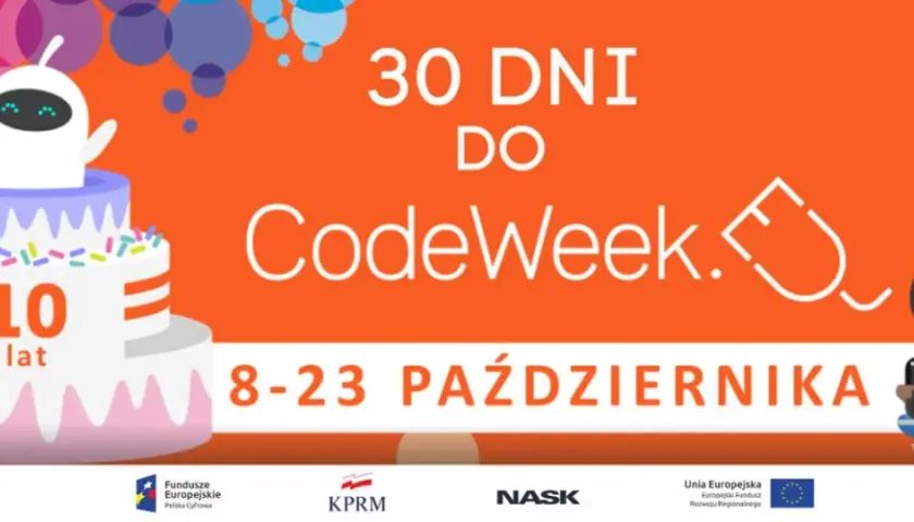 Program Konfederacji: Czy to rewolucja? Podatki, ZUS, UE, wartości