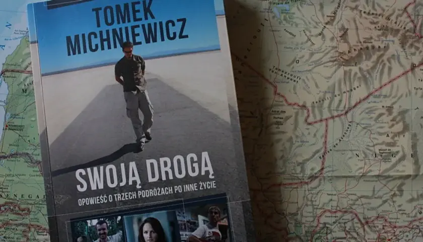 Recenzja sprzedawcy marzeń: czy warto przeczytać tę poruszającą powieść?