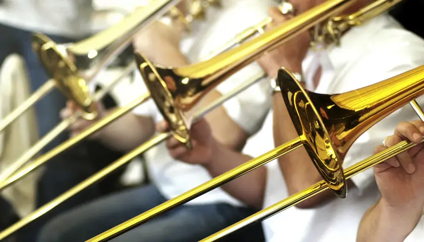 Ustnik - jak dobrać optymalny model do swojego instrumentu?