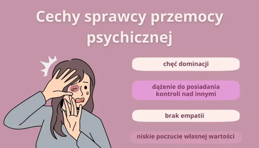 Objawy złego stanu psychicznego: Jak rozpoznać i szukać pomocy?