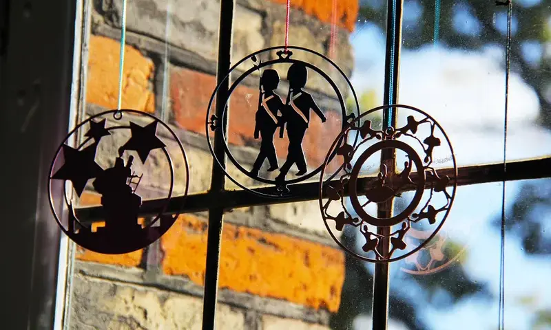 Co warto kupić w Danii: lista oryginalnych pamiątek i duńskich produktów