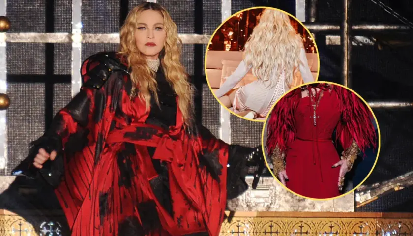 Modelka instagramowa: Jak zacząć i zarabiać bez idealnej figury?