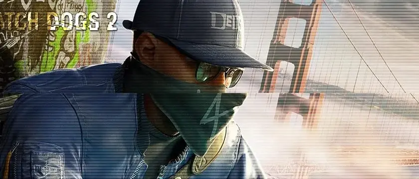 Watch Dogs 2 recenzja: Czy gra spełnia oczekiwania graczy?