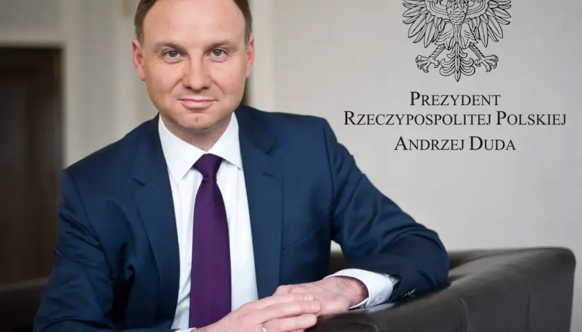 Czy można napisać list do prezydenta? Poznaj zasady i wymagania