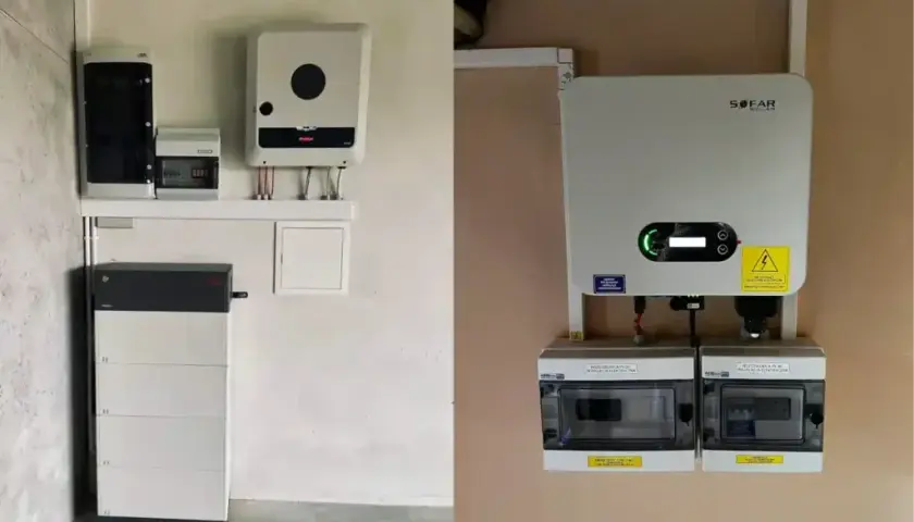 Najlepszy falownik 10kW do fotowoltaiki? Sprawdź, zanim kupisz!