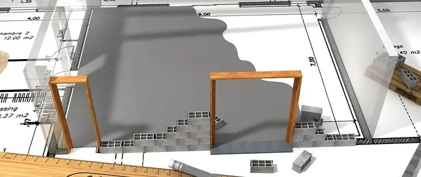 Ile kosztuje ekspertyza techniczna budynku? Ceny, które musisz znać