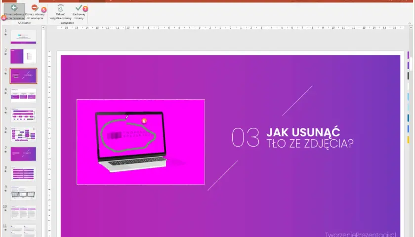 Poznaj najlepsze programy jak PowerPoint do tworzenia prezentacji