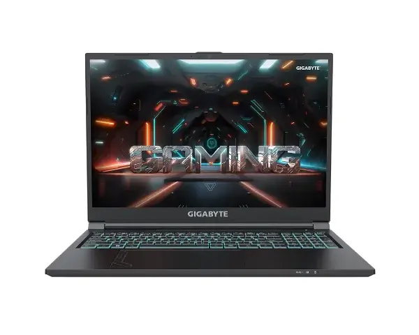 Laptop do 3500 zł - Porównanie najlepszych modeli. Który kupić?