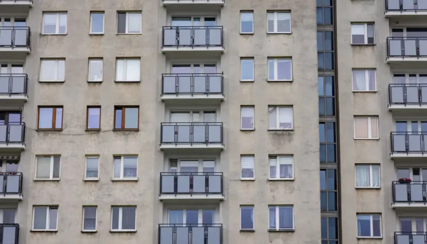 Spółdzielnia mieszkaniowa: jak działa? Prawa, opłaty, zarząd