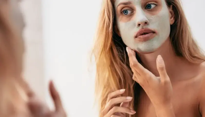 Jak wysuszyć pryszcze? Szybkie metody SOS i apteczne pewniaki
