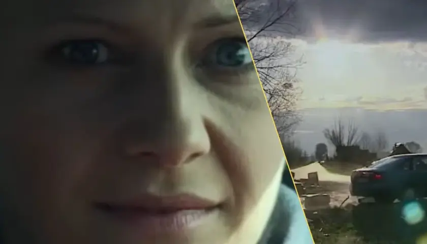 W którym roku zgineła Hanka Mostowiak? Poznaj dramatyczne szczegóły