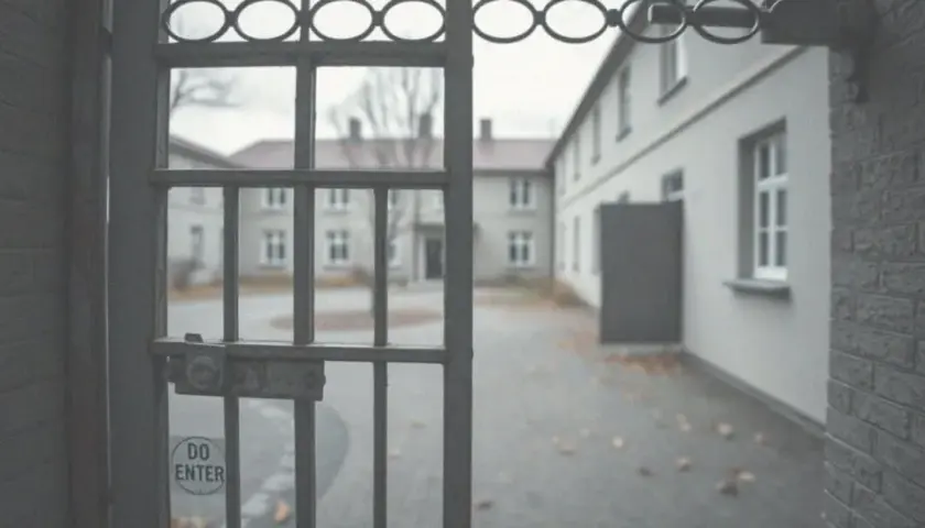 Czy musisz się uczyć do 18? Obowiązek nauki, kary i alternatywy