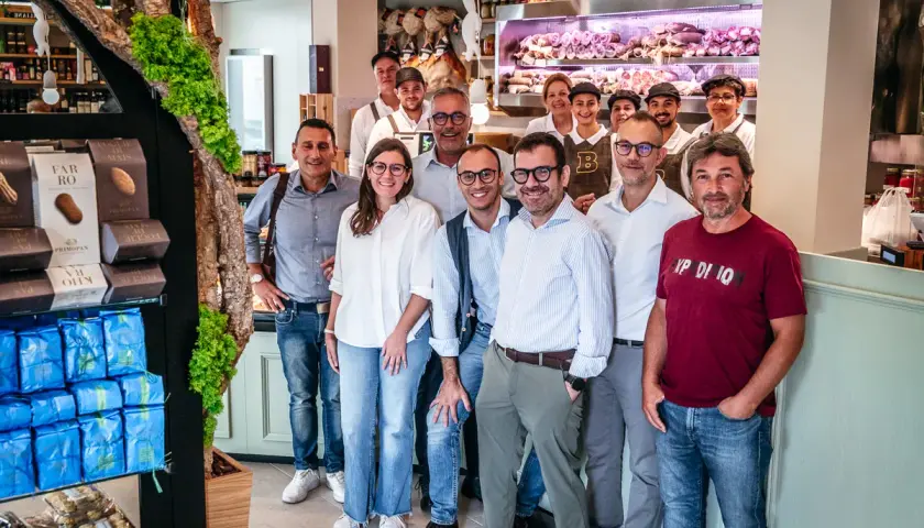 Brotto Egidio Cassola: Guida completa a carne, gastronomia e tradizione