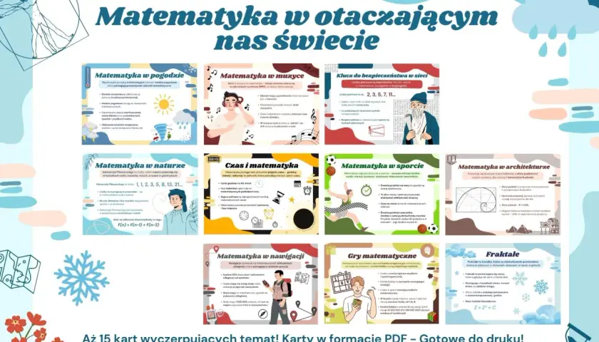 Ciekawe tematy do gazetki szkolnej, które zaskoczą Twoich rówieśników