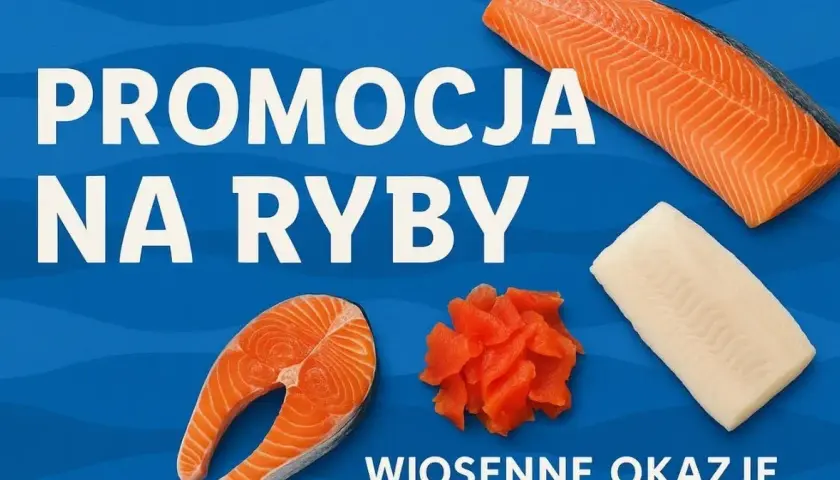 Planujesz kuchnię z Agata Meble? Ile kosztuje i jak nie przepłacić?