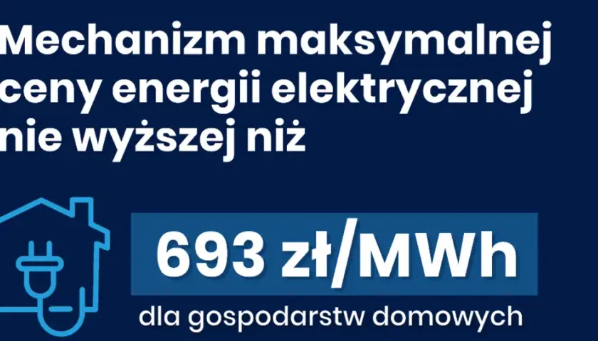 Ile kosztuje 1 kWh prądu? Sprawdź najniższe ceny w Polsce