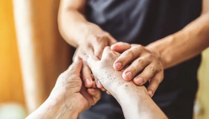 25 inspirujących cytatów o dobroci, które zmienią Twoje życie na lepsze