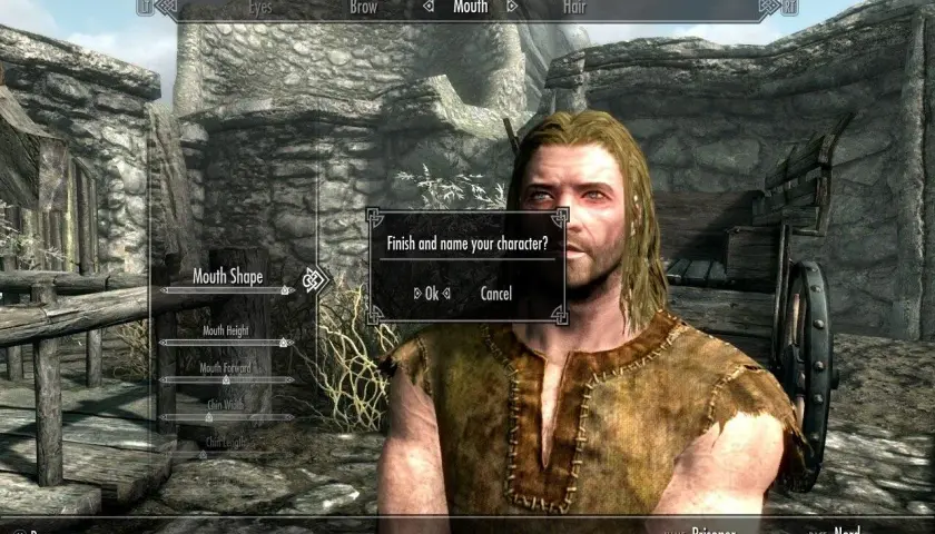 Spolszczenie do Skyrim: Jak uniknąć problemów z lokalizacją gry