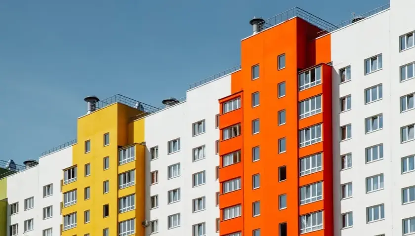 Czy spółdzielnia mieszkaniowa ma osobowość prawną? Sprawdź, co to oznacza.