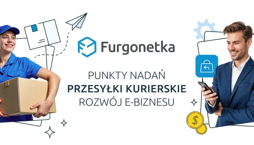 Jaki kurier dostarcza paczki w sobotę? Sprawdź dostępne opcje i ceny