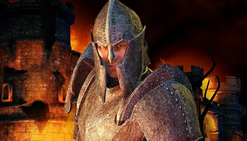 Jak zainstalować spolszczenie Oblivion na Steam: kompletny poradnik gracza