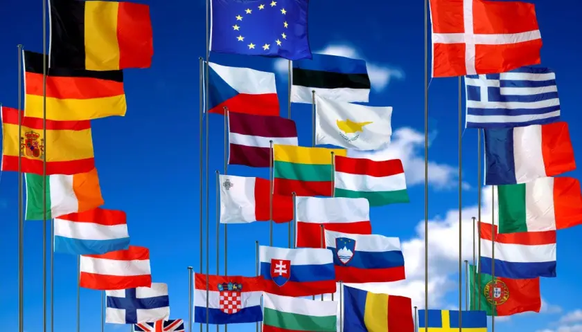Kiedy Hiszpania weszła do Unii Europejskiej i co to zmieniło?