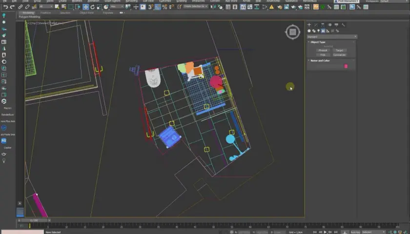 Jak zrobić model 3D ze zdjęcia i uniknąć najczęstszych błędów