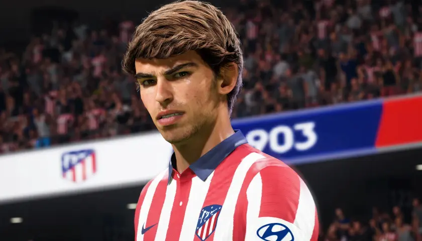 Ile naprawdę kosztuje FIFA 21? Sprawdź najlepsze ceny i promocje teraz!