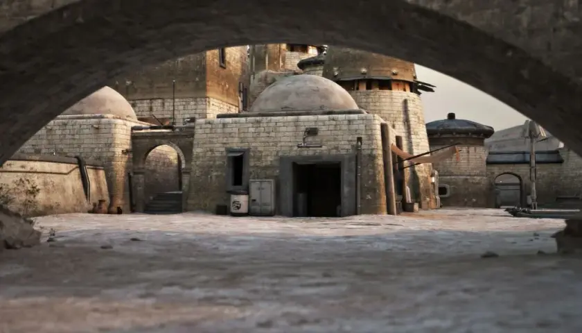 Jaki jest najdroższy skin w CS:GO? Zaskakujące szczegóły i wartość