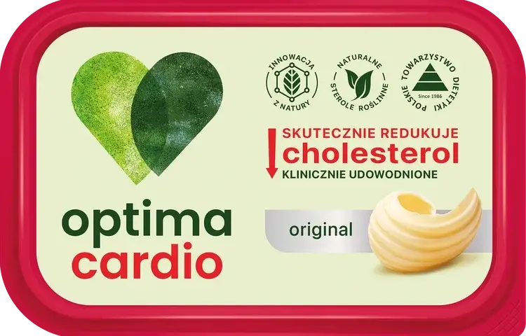 Produkty podnoszące zły cholesterol: Co naprawdę szkodzi sercu?