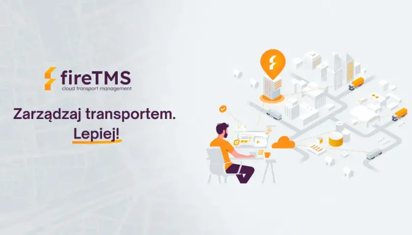 Najlepsze programy dla spedycji, które zwiększą efektywność Twojej firmy
