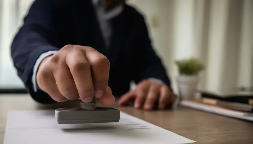 Ile kosztuje testament z wydziedziczeniem? Sprawdź ukryte opłaty!