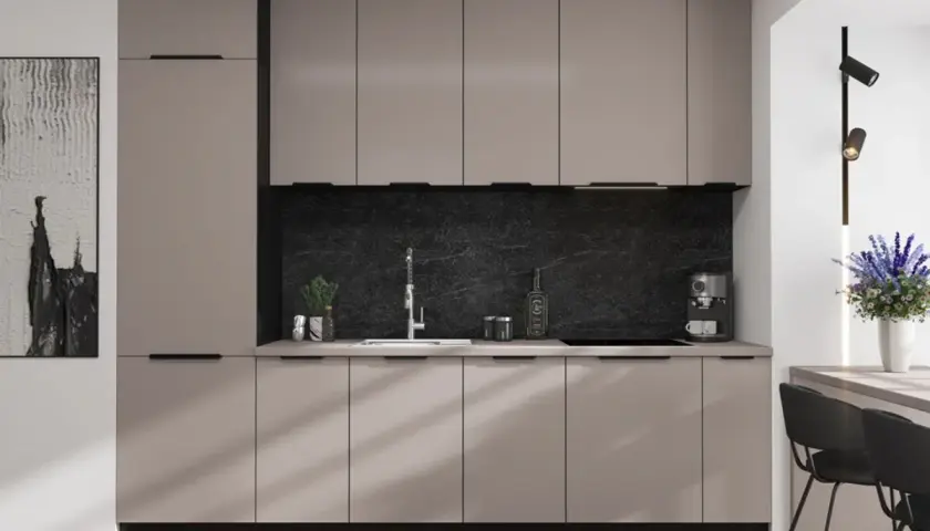 Jak zrobić meble kuchenne DIY? Kompletny poradnik krok po kroku