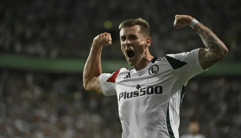 Dogrywka w piłce: 30 minut, rzuty karne i złoty gol wiesz wszystko?
