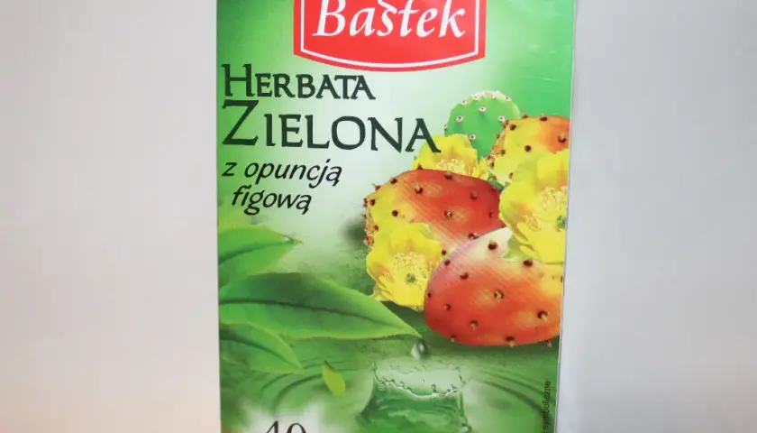 Dowiedz się gdzie kupić herbatę Bastek - sprawdzone miejsca i aktualne ceny