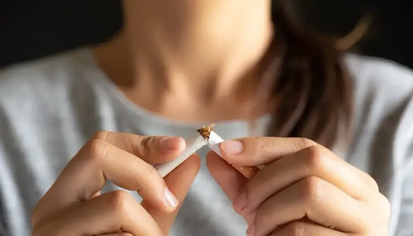 Mel lek czy na receptę? Sprawdź, co musisz wiedzieć przed zakupem
