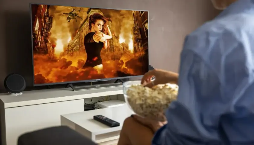 Najlepsze telewizory 50 cali z Androidem - unikaj nietrafionych wyborów