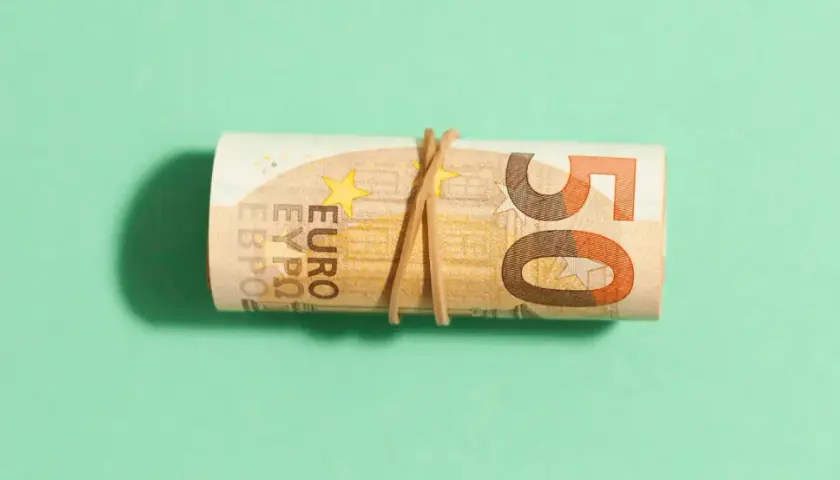 Gdzie sprzedać euro najkorzystniej? Porównaj kursy i zyskaj!