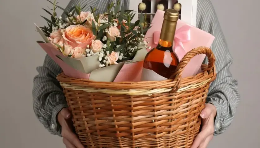 Rocznica ślubu: co kupić i jak spędzić? Inspiracje!