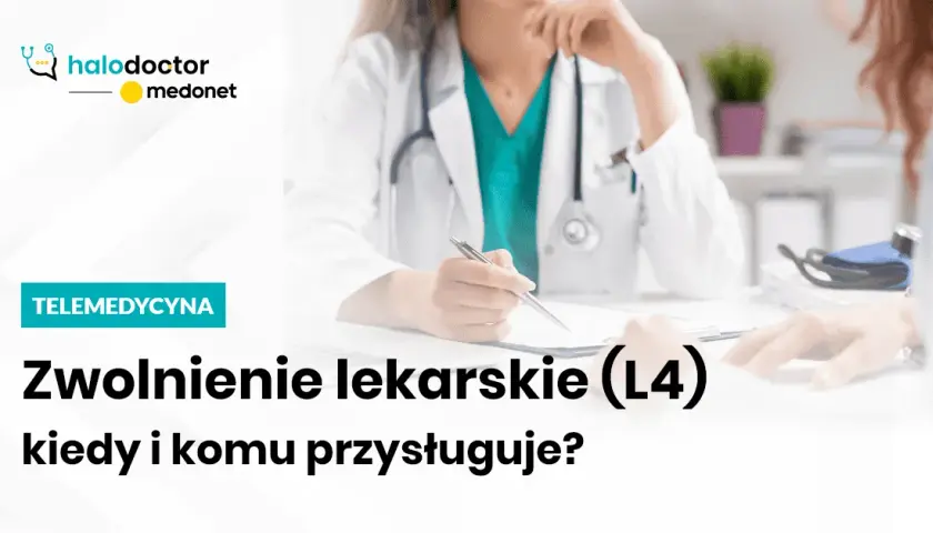 Czy pracodawca widzi od jakiego lekarza jest zwolnienie lekarskie?