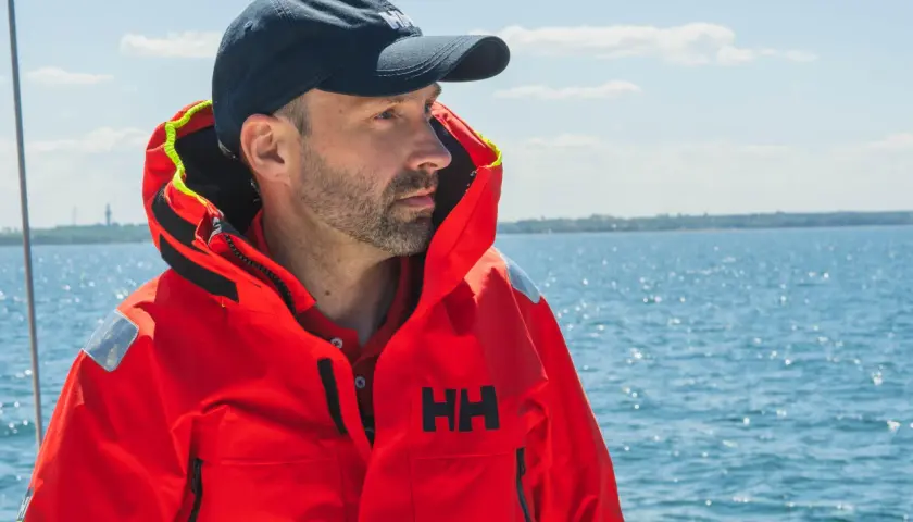 Helly Hansen Mütze kaufen: Ihr Guide zu Stil, Material & Passform