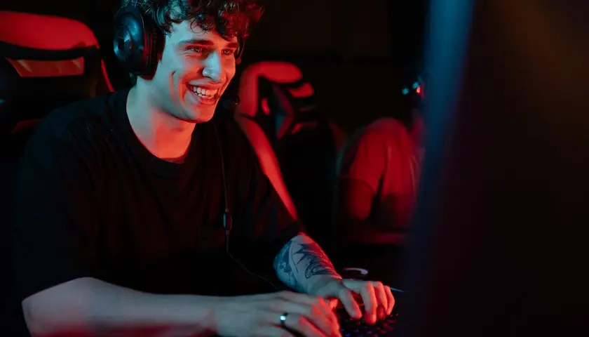 Jak nauczyć się improwizacji na keyboardzie w 3 krokach