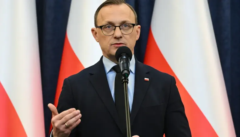 Gdzie spotkanie Tuska dzisiaj? Sprawdź aktualny harmonogram!