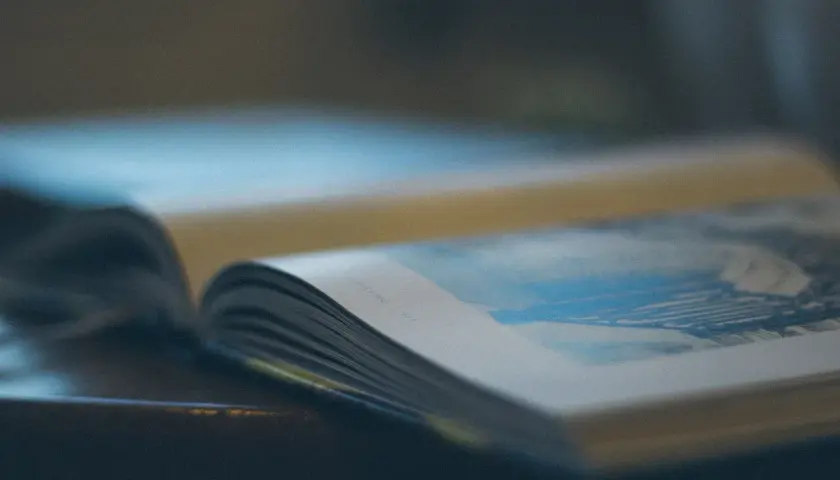 Przełam lęk: Jak uczyć się matematyki i osiągnąć sukces?