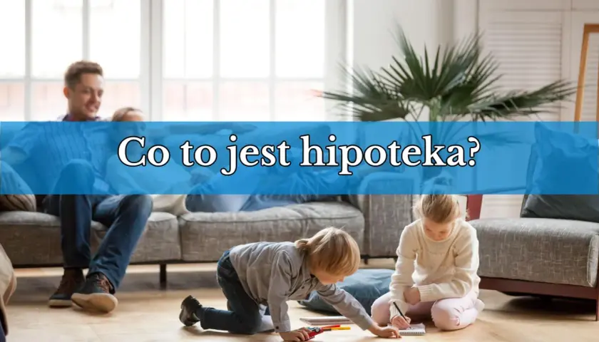 Mieszkanie z hipoteką co to znaczy? Zrozum ryzyka i konsekwencje