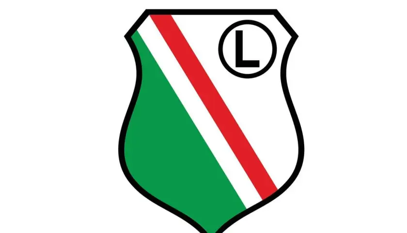 Jak wygląda flaga legii Warszawa? Poznaj jej kolory i symbolikę