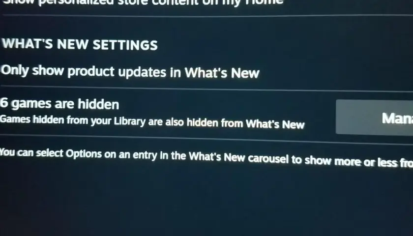 Gdzie są ukryte gry Steam? Odkryj je w 3 krokach!